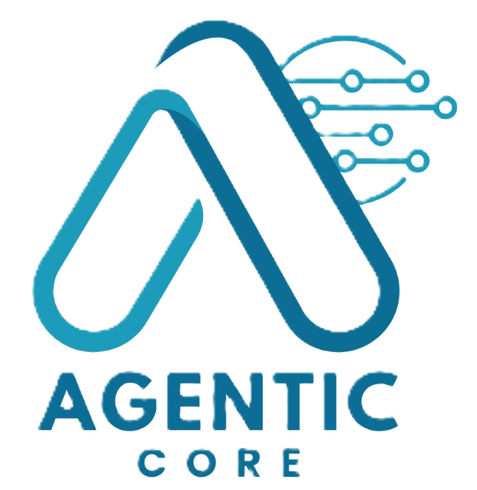 agenticcoretech.com