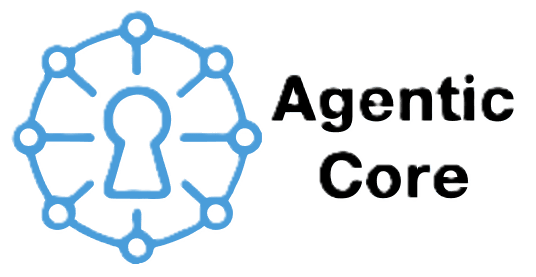agenticcoretech.com